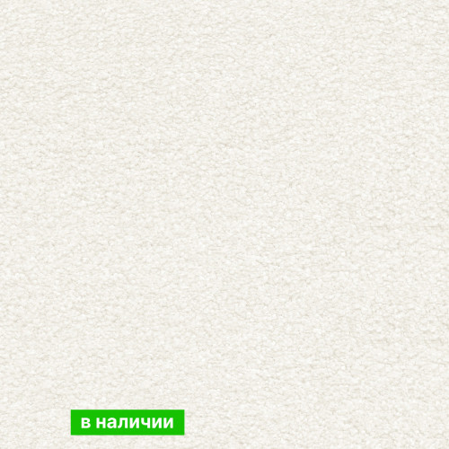 Ковролин AW Suspense 03