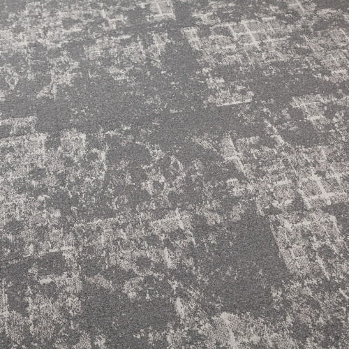 Ковровая плитка AW Macro Tile 94