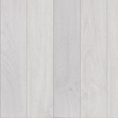 Ламинат коллекция Gallery, Дега, толщина 12 мм, 33 класс Tarkett 