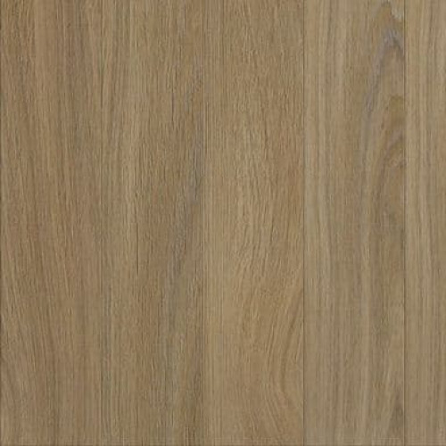 Ламинат коллекция Gallery, Рубенс, толщина 12 мм, 33 класс Tarkett 