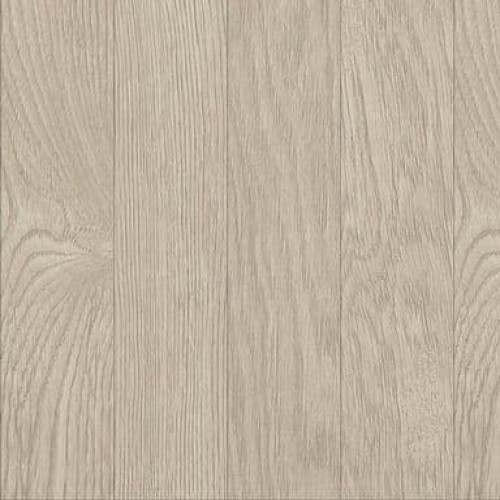 Ламинат коллекция Gallery, Сезанн, толщина 12 мм, 33 класс Tarkett 
