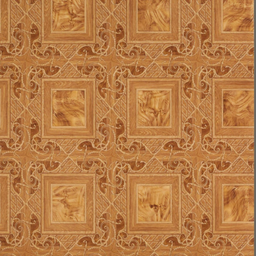 Линолеум POLYSTYL Lux Fabriano 1