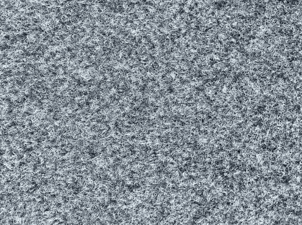 Ковролин  BONKEEL Storm NP Grey