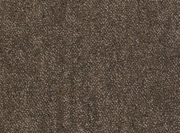 Ковролин Coral (unique) 06 (Haima)