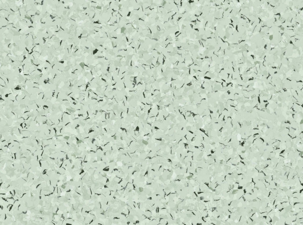 Линолеум коммерческий iQ Toro SC - Toro LIGHT GREEN 0966