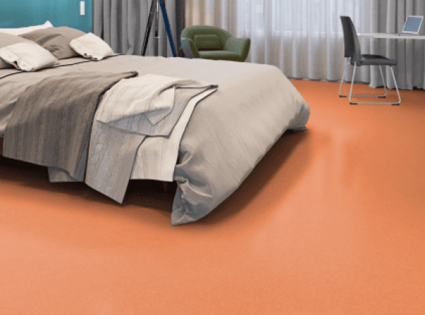 Линолеум коммерческий Tarkett iQ Melodia - 2635