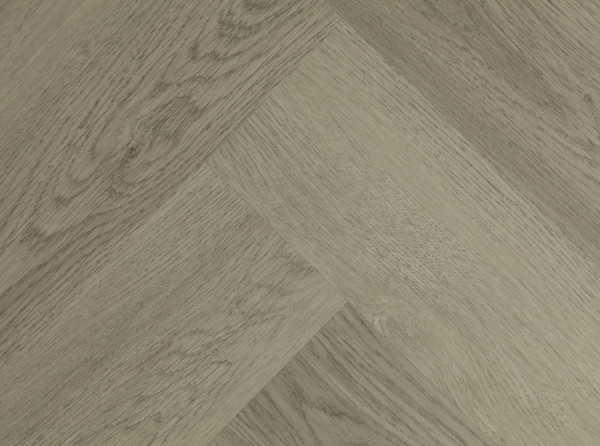 Виниловый ламинат Bonkeel Pine 402