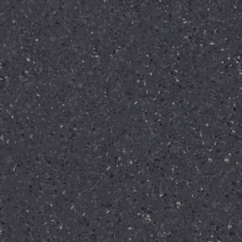 Линолеум коммерческий iQ Toro SC - Toro BLACK 0103