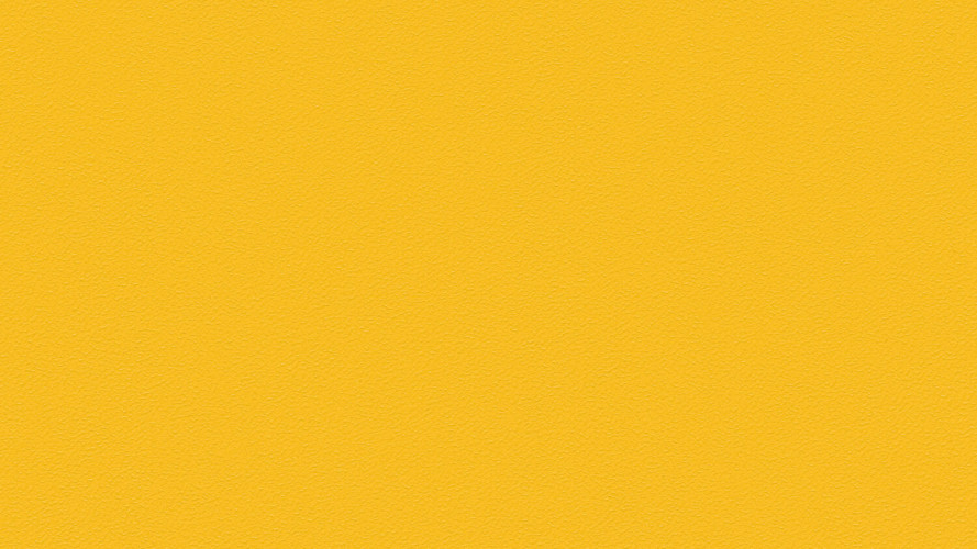 Линолеум Tarkett Omnisports Action 40 - YELLOW
